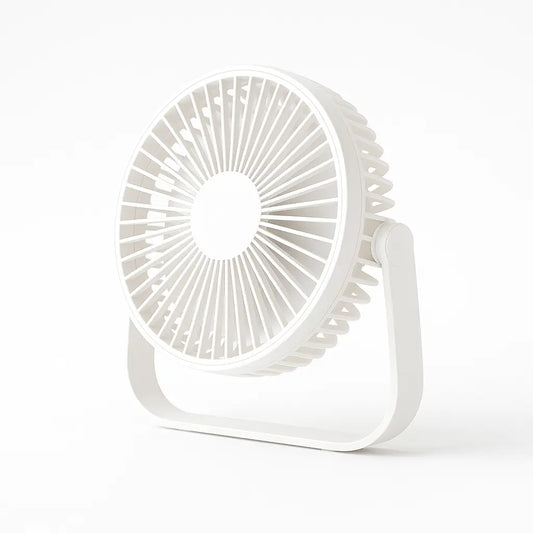 Ventilador de Escritorio 4stations-shop