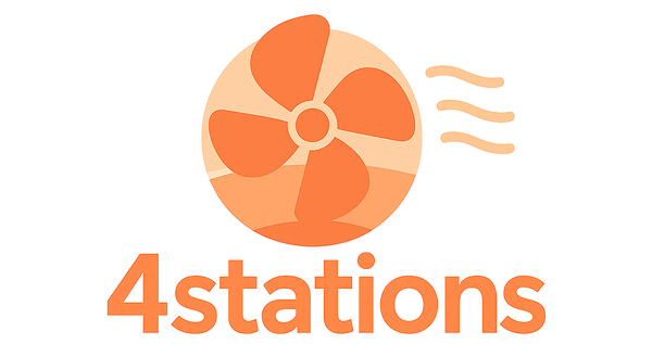 4stations-shop